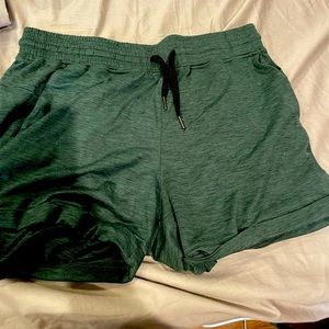 Born primitive Lounge shorts